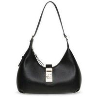 steve madden bolso - para mujer