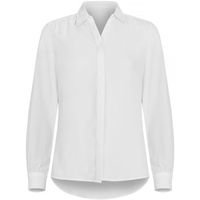 c-clique camisa libby para mujer