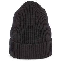 native spirit gorro pc5108 para hombre