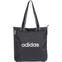 adidas bolso de mano w l ess shopper para mujer