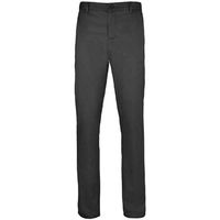 sols pantalon de traje jared para hombre