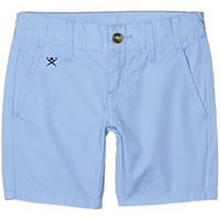 hackett short nino hk800511502 para nino