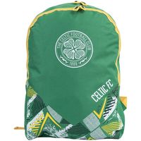 celtic fc mochila ta12585 para mujer