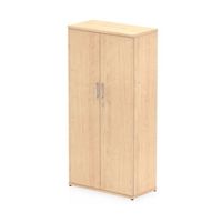 impulse 1600 cupboard maple - s00015