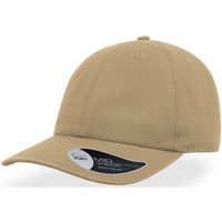 atlantis gorra ab173 para mujer