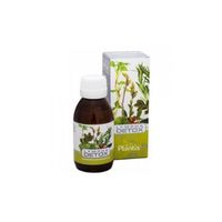 lympha detox 150ml