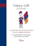 happy cule el cule felic