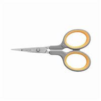 westcott titanium scissors 100mm e-30440 00