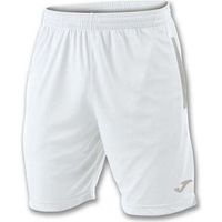 joma short bermuda miami para hombre