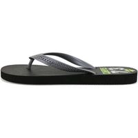 lotto sandalias ag139 para hombre