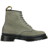 dr martens botines 1460 para hombre