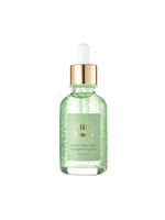 green apple pore collagen ampoule