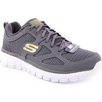 skechers zapatillas de tenis t tennis para mujer