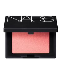 nars coloretes mini blush orgasm 777