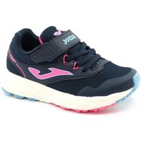 joma zapatillas jom-i21-jr2133-nf para nina