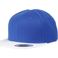 yupoong gorra yp010 para mujer