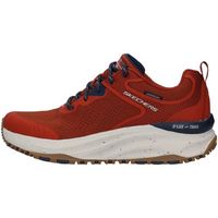 skechers zuecos 237336 para hombre