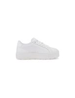 zapatillas puma karmen l mujer