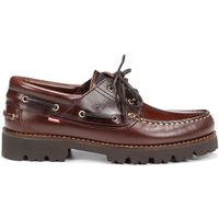 fluchos nauticos f0046 richfield pull para hombre