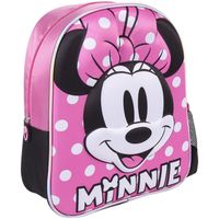 disney mochila 2100003531 para nina