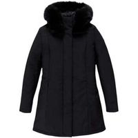 refrigiwear chaqueta cappotto para nino