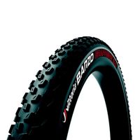 cubierta vittoria barzo tnt g2 26x21 antracita negro