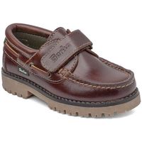 mtng nauticos 20732-24 para hombre