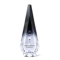 givenchy ange ou demon - 100 ml eau de parfum perfumes mujer