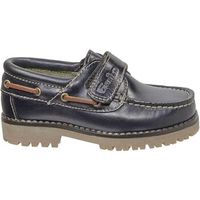 mtng nauticos 20865-24 para hombre