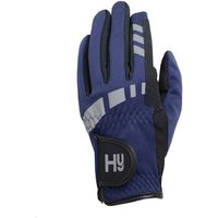 hy guantes bz4800 para nina