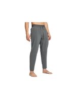 pantalones de yoga nike dri-fit flex hombre brown