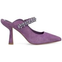 alma en pena zapatos de tacon v240268 para mujer