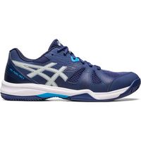 asics zapatillas de tenis gel-padel pro 5 para hombre