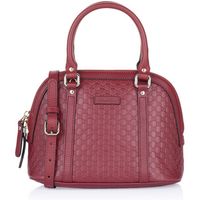 gucci bolso de mano 449654 bmj1g para mujer