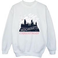 harry potter jersey hogwarts para nina