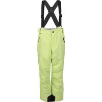 neak peak pantalon chandal camil bsf para nina