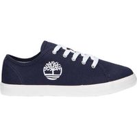 timberland deportivas moda a1xx3 newport bay para nino