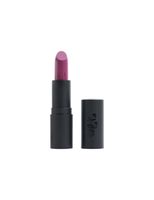 mia goji glam 505 labial mate - mia cosmetics paris