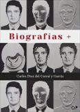 biografias 