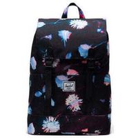 herschel mochila retreat small sprout para mujer