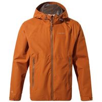 craghoppers cazadora sebastian para hombre