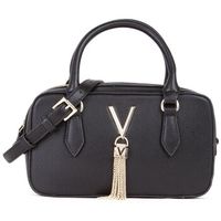 valentino bolso de mano vbs1r416g para mujer