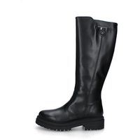 nerogiardini botas i411837d para mujer