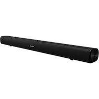 nilait harmony sound bar barra de sonido bluetooth 20 30w