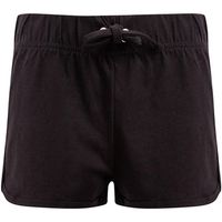 skinni fit short nino sm69 para nino