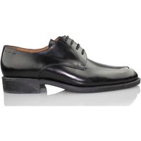 trotters zapatos de vestir compey para hombre