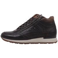 kangaroos botas 630 para hombre