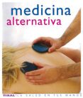 medicina alternativa