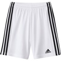 adidas short nino gn5766 para nino