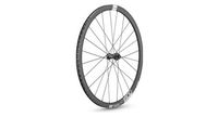 rueda delantera dt swiss e 1800 spline 32   12x100mm